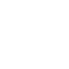 SSL Protected